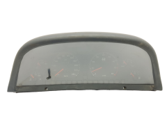 Bloc Compteurs Vitesse Alfa Romeo 155 60614060 6027649901 Veglia Bloc Compteurs Vitesse Alfa Romeo 155 60614060 6027649901 Veglia