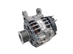 Alternateur TG9B042 7711497091 Valeo 1.2 Renault Alternateur TG9B042 7711497091 Valeo 1.2 Renault