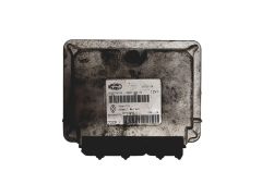 ca0-db4014eby