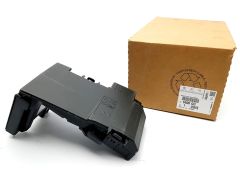 Boîtier Fusibles Nouvelle Original Citroen Peugeot C4 308 6500GQ 9666527580 Boîtier Fusibles Nouvelle Original Citroen Peugeot C4 308 6500GQ 9666527580