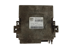Calculateur AW8F.5T 46403262 Fiat Magneti Marelli 14473