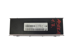 Calculateur 13581132 90151-534 Opel 