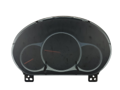Bloc Compteurs Vitesse Mazda 2 DBDL70B DB DL70 B 53131