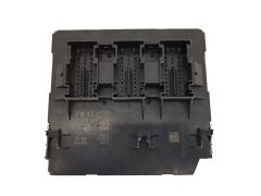 Calculateur VW 3AA937087P 5WK50514 Continental Calculateur VW 3AA937087P 5WK50514 Continental