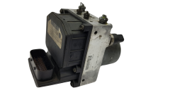Pompe Abs Toyota Corolla Verso 44540-0F011 0265225284 Bosch 1702
