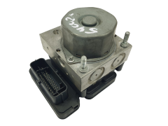 Pompe Abs Renault Dacia 476605492R A 0265956285 Bosch 67895