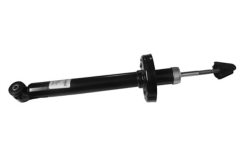 Amortisseur Arrière 1H0513031 45130713101 VW Seat Vika Amortisseur Arrière 1H0513031 45130713101 VW Seat Vika