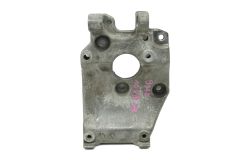 mk9451eby mk9451eby