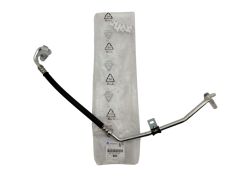 Tuyau De Climatisation Original Citroen Peugeot 5008 9675103780