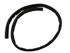 Joint Supérieur Droit Dacia Sandero 2 768603998R 0km Joint Supérieur Droit Dacia Sandero 2 768603998R 0km