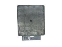 Calculateur 96AB-12A650-JB SME-105 HIDE Ford 52100 Calculateur 96AB-12A650-JB SME-105 HIDE Ford 52100