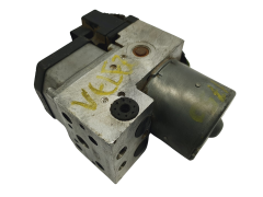 Pompe Abs Opel Astra G Zafira A 24432510 0273004592 0265220636 63663 Pompe Abs Opel Astra G Zafira A 24432510 0273004592 0265220636 63663