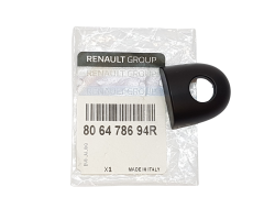 Prise de courant Original Renault 806478694R 806470020R