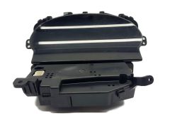 ca49-pk12904eby ca49-pk12904eby
