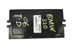 ca47-db15457eby ca47-db15457eby