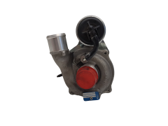 Turbocompresseur 1.5dCi 7701476891 54359700011 507852H301868  8200507852 S13