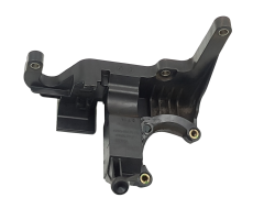 Support Moteur AV6Q9B470AD AV6Q-9B470-AD 1.6 TDCI Fiesta Ford