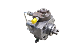 Pompe D’injection 294000-0621 R2AA13800 Denso Mazda 