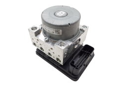 Pompe Abs Mini Cooper 3451- 6898337 -01 6898338 Ate