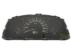 ca8-pk15619eby ca8-pk15619eby