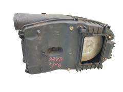Boîtier Filtre A L`Air Mercedes- Benz E W212 A6510901101