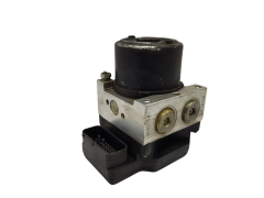 Pompe Abs Hyundai Accent 58910-25402 02956-25000 HMC 5018