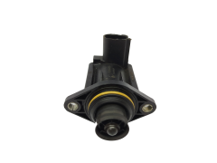 Electrovanne 1,4 TSI 03C145710D VW Audi Seat Skoda 