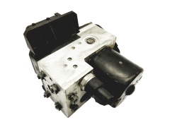 Pompe Abs Mercedes A W168 A0034314512 0265202412 38088