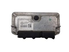 ca2-pk1712eby ca2-pk1712eby