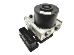 Pompe Abs Ford Fiesta 8V512M110AD FoMoCo Ate 45514