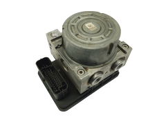Pompe Abs Kia Picanto 58900-G6800 28.5160-3304.3 Ate 66602