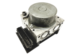 Pompe Abs 8200737985 0265800519 Megane 2 Scenic 2 Renault 35708