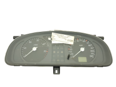 Bloc Compteurs Vitesse Renault Laguna 2 8200218863 B 27034 Bloc Compteurs Vitesse Renault Laguna 2 8200218863 B 27034