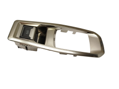 Commutateur De Frein Peugeot 3008 9810593577