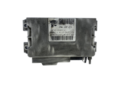 Calculateur IAW16F.E3 46545152 61602.106.02 Fiat Magneti Marelli 50556