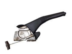 Levier De Frein A Main Dacia Logan 2 MCV 360106743R 360108002R Levier De Frein A Main Dacia Logan 2 MCV 360106743R 360108002R