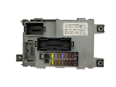 Calculateur BSI Fiat 00519318190 28354596 Delphi 19652 Calculateur BSI Fiat 00519318190 28354596 Delphi 19652