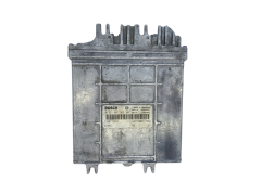 Calculateur 0281001969 7700113863 7700111552 Renault Bosch 62838