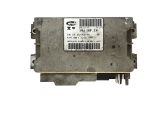 Calculateur 46524181 IAW16F.ER Fiat Magneti Marelli 21702