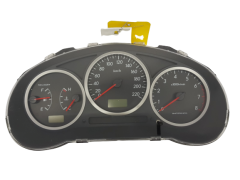 Bloc Compteurs Vitesse Subaru Impreza 85014FE400 NS-LG110-L