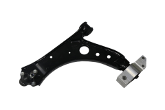 Bras De Suspension Pour VW Audi Seat Skoda 1K0407151AA 44070086901 Vika