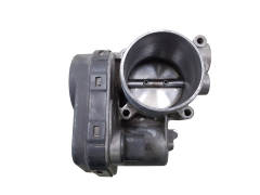 Boitier Papillon D’admission Mercedes-Benz A1661410125 408.238/127/001 1549