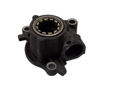 Boîtier De Boîtie De Vitesse 9431062021 Citroen Peugeot