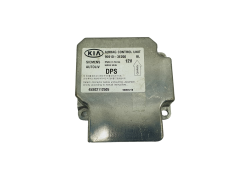 Calculateur 95910-3E200 5WK43245 KIA Siemens 68991