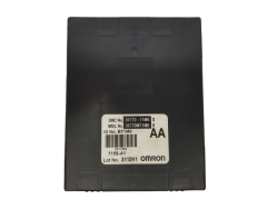 Calculateur Suzuki 36770-71M0 36770M71M0 Omron 23113