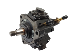 Pompe D’injection Bosch 55267246 0445010466 0928400825 1.6 2.0 D Fiat 1072