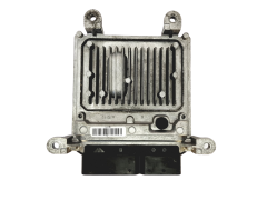 Calculateur A6519007500 A0064461540 Mercedes Delphi 28507