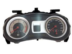 ca3-pk4831eby