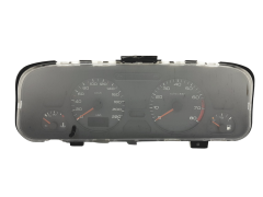 Bloc Compteurs Vitesse Peugeot 306 9625585680 110008808007 46136