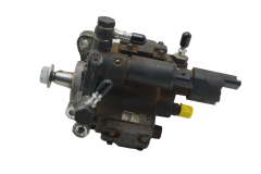 Pompe D’injection 167000938R A2C53252602 Continental 1.5 DCI Renault Dacia